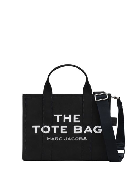 The Medium Tote Bag MARC JACOBS | M0016161001